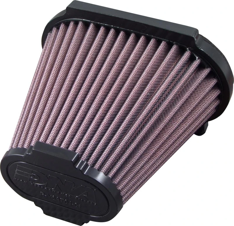 DNA High Performance Air Filter Compatible for Yamaha YFM 660 R Raptor (01-05) PN: R-Y6AT04-01 - Image 1