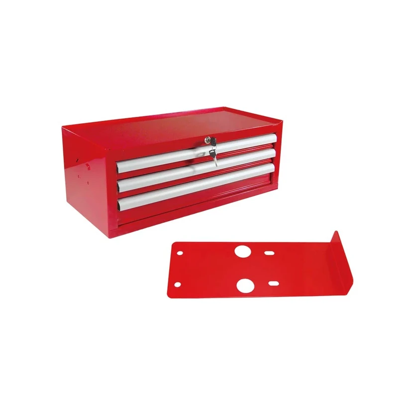 KING TONY 87502P02 Drawers