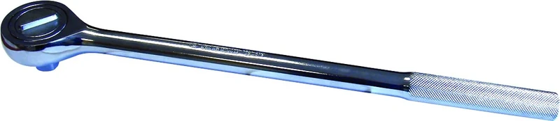 king tony Carraca 3/4 inch 45 dientes