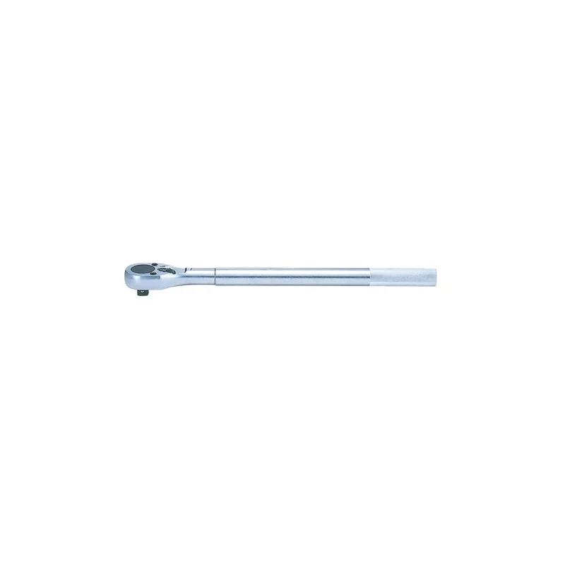 king tony 677920F 24 Teeth Reversible Ratchet, 3/4-inch