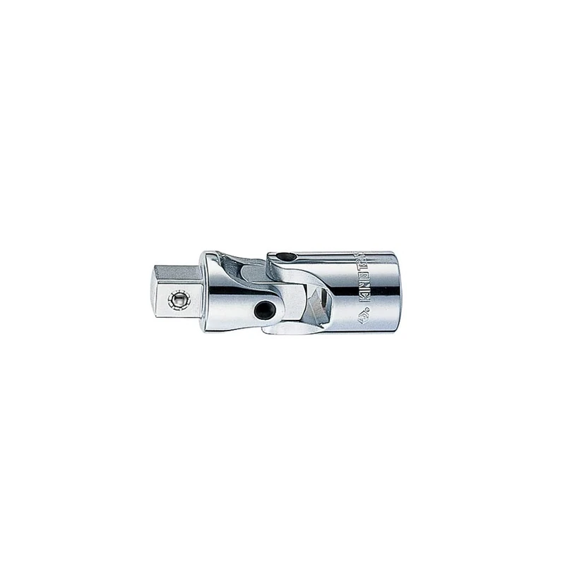 KING TONY 6791 Universal Joint, 3/4-inch
