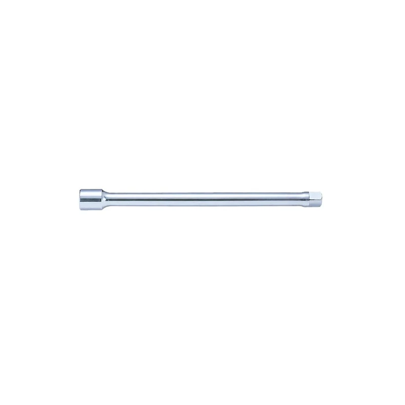 KING TONY 825116 Extension Bar, 400 mm, 1-inch