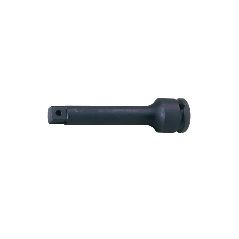KING TONY 626013 Extension Impacto 3/4" 325mm for DIYers & Professionals, Designed for Repair and Installation tasks, 325mm