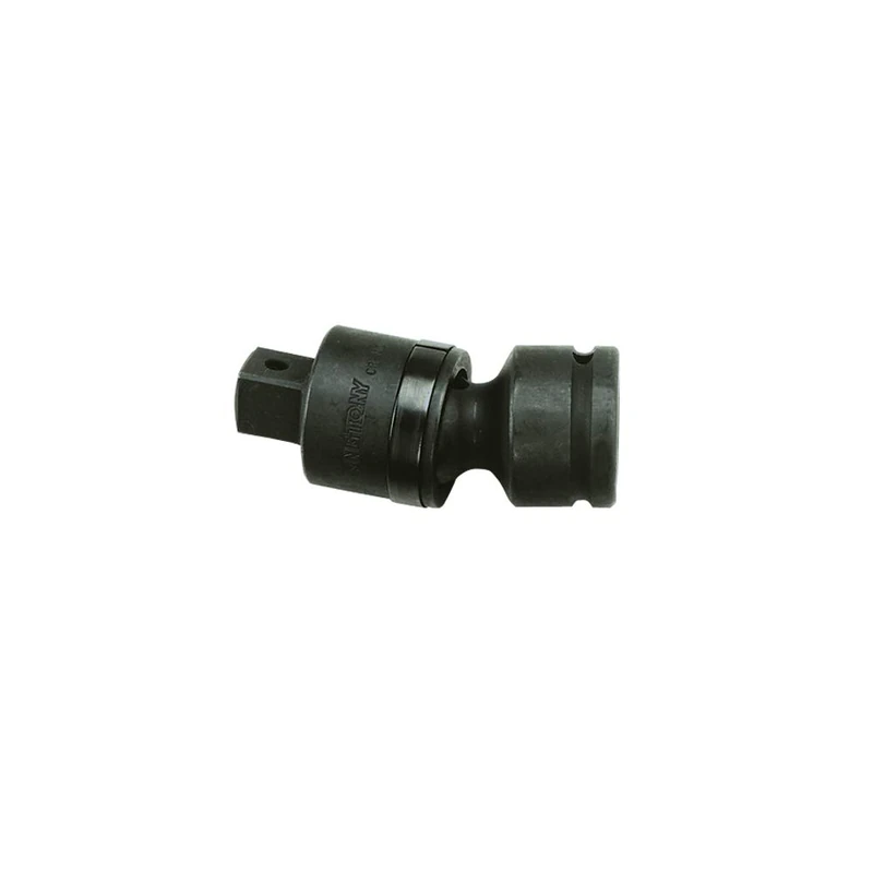 KING TONY 6798P Universal Impact Joint, 3/4-inch