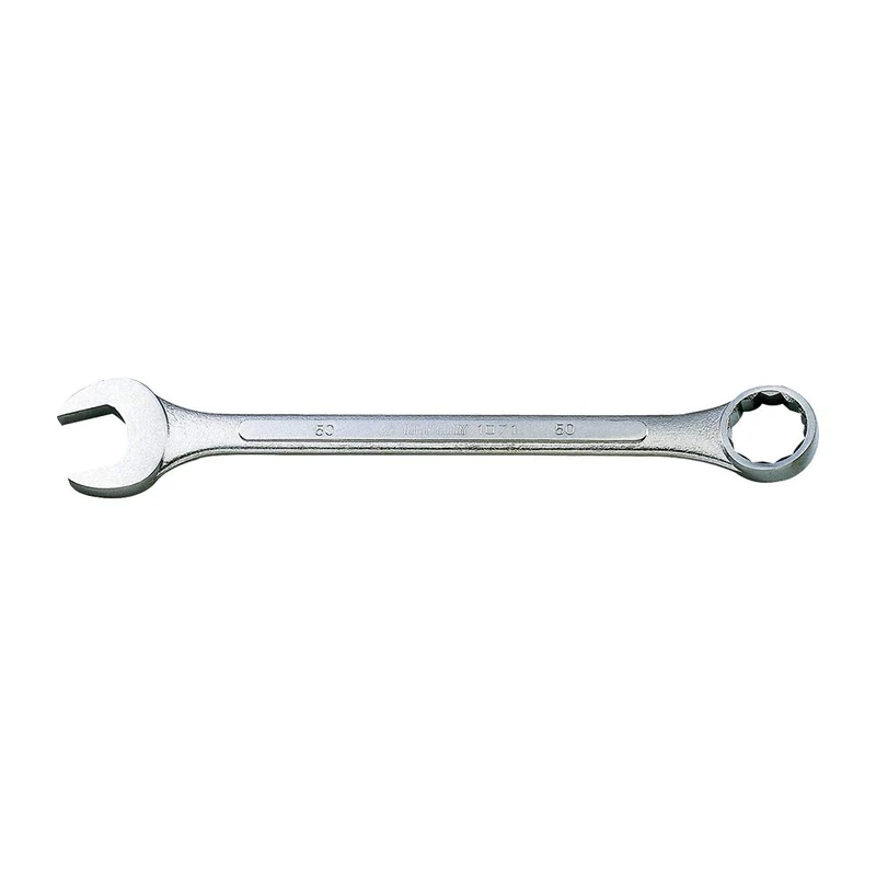 King Tony 507148 Combination Spanner, 1-1/2 Inch
