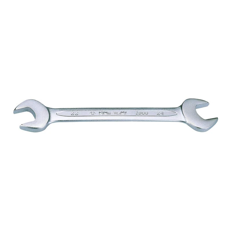 king tony 19004146 Key Metric Spanner 41x46 mm