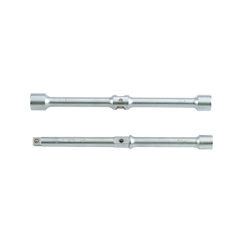 king tony 19932427 Cross Metric Spanner, 24/27/32 mm - Image 1