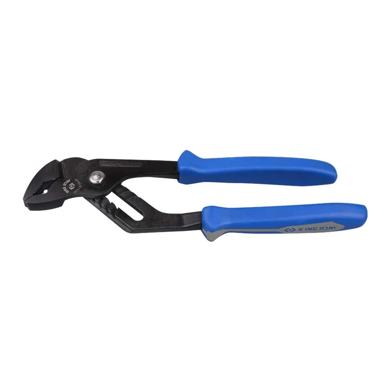 king tony 651117 Standard, 425 mm Water Pump Pliers