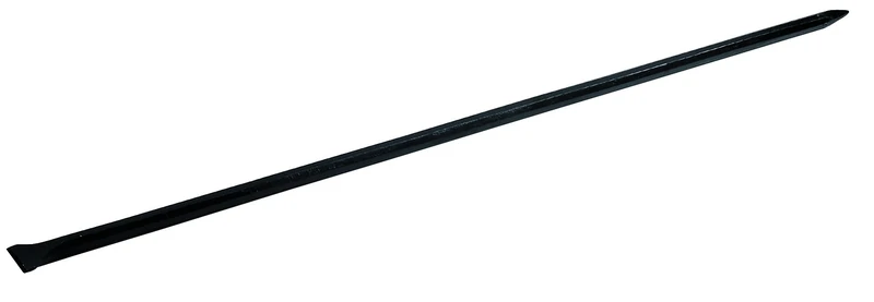 KING TONY 794225150, 25 mm Digging Bar - Image 1