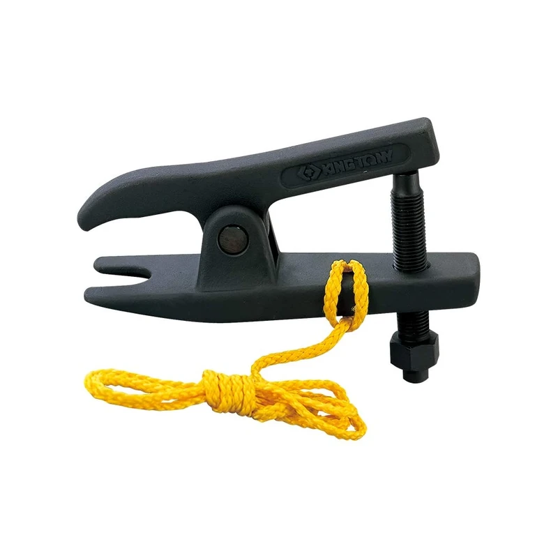 king tony 9BE11 Fixed Ball Joint Puller