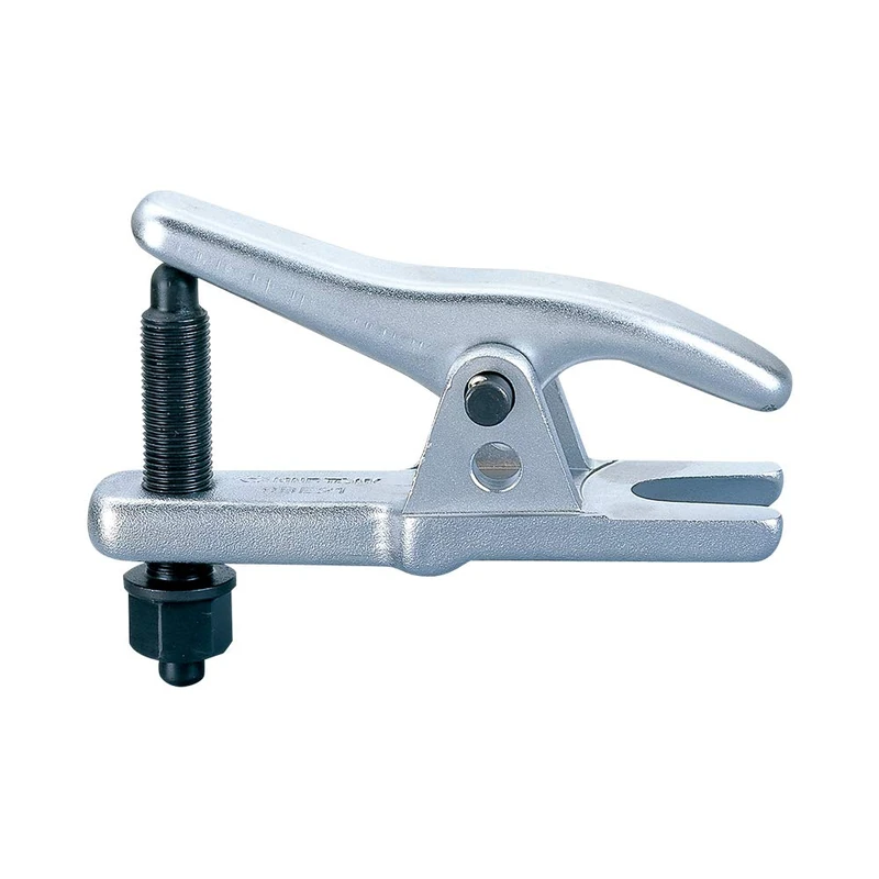 king tony 9BE21 2-Position Ball Joint Separator