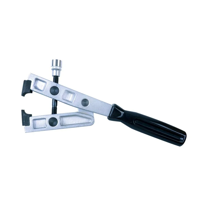 king tony 9bb13 Clamp for bellows