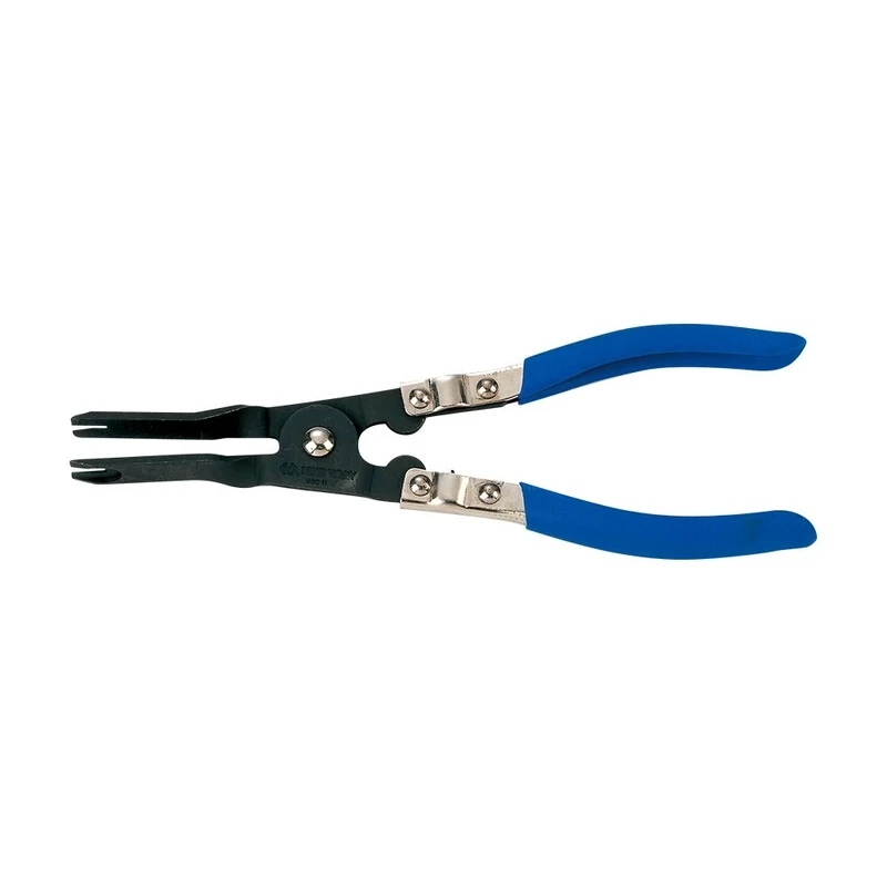 king tony 9BC11 Clamp Hand Brake Cable