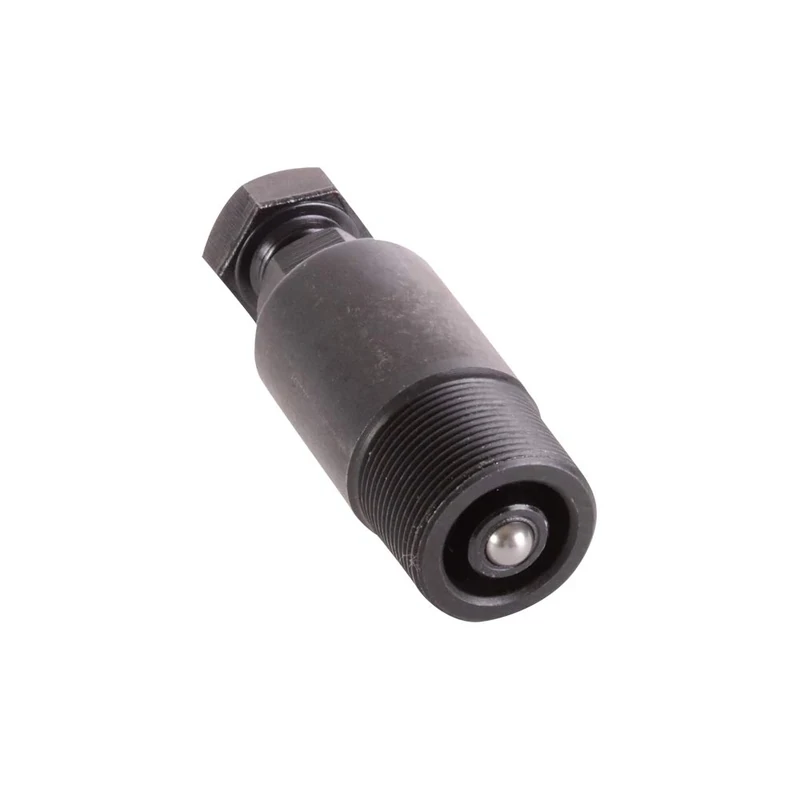 KING TONY 9AT2-D01 Diesel Engine Injection Pump Puller for BMW, Pack of 6