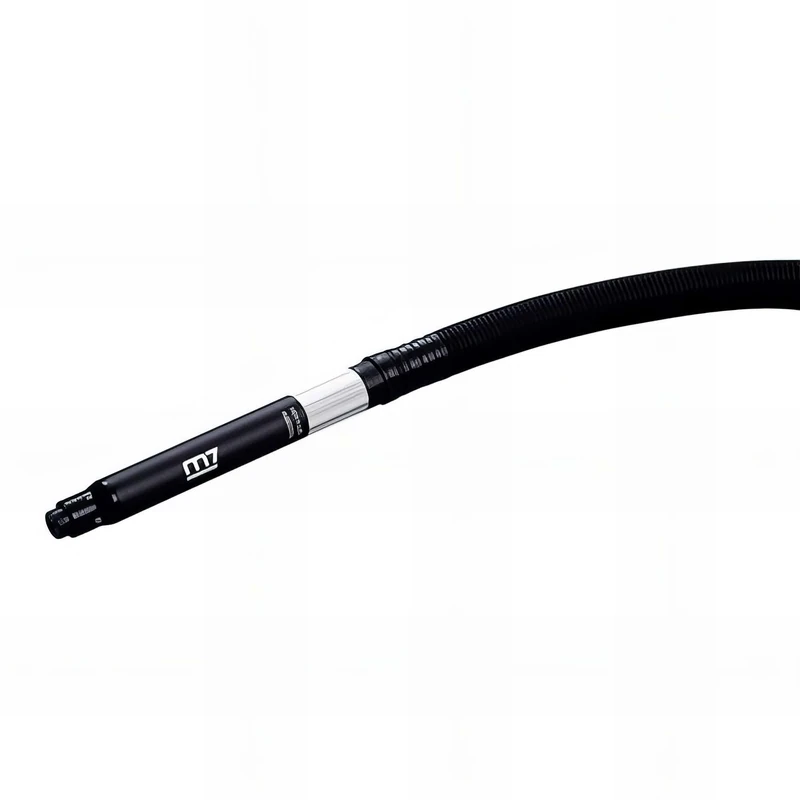 MIGHTY SEVEN qa432 Electronic Plier Precision