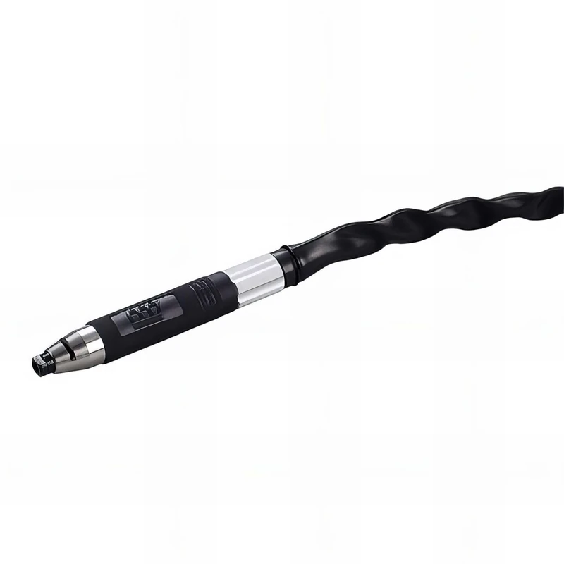 Mighty Seven qa421 Electronic Plier Precision