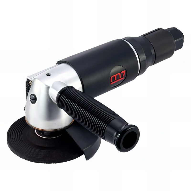 Mighty Seven QB105 Disqueuses or Angle Grinder