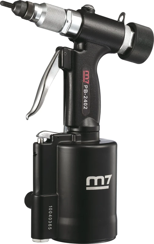 Mighty Seven pb2402 TL-CN27 D 'Insert