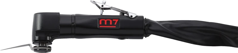 Mighty Seven QK111 coltello da parabrezza - Image 1