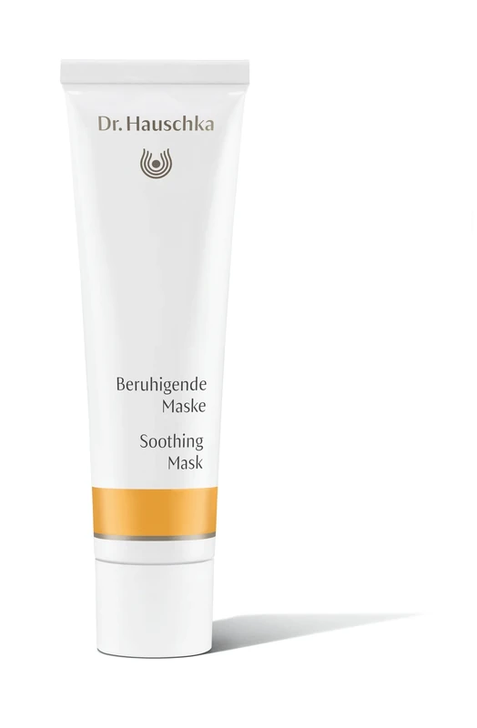 Dr. Hauschka Face Care