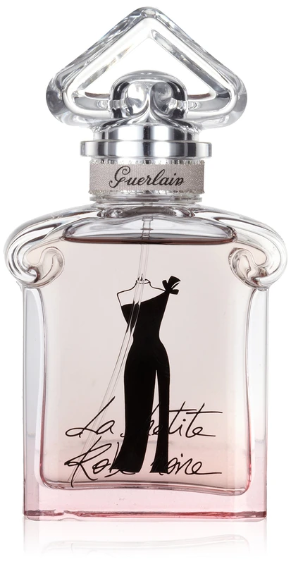 Guerlain La Petite Robe Noire Couture Eau De Parfum 30ml Spray For Her