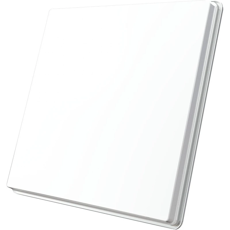 Selfsat H50D Flat Antenna with Single LNB