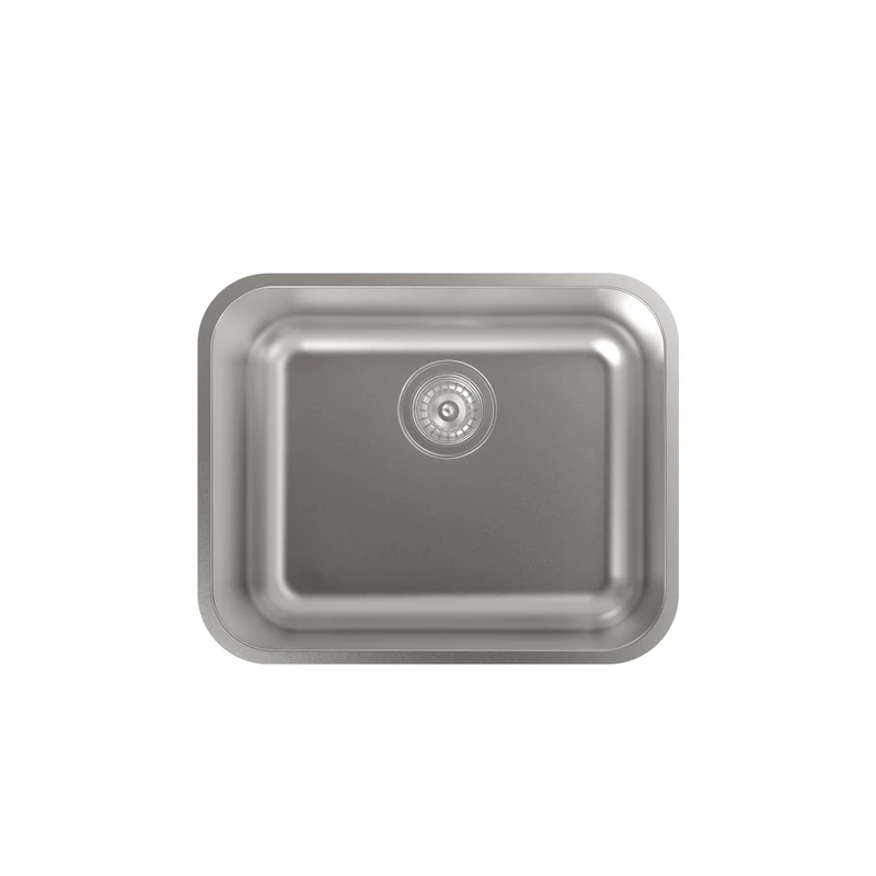 CATA Stainless Steel Sink (CB 50 – 40)