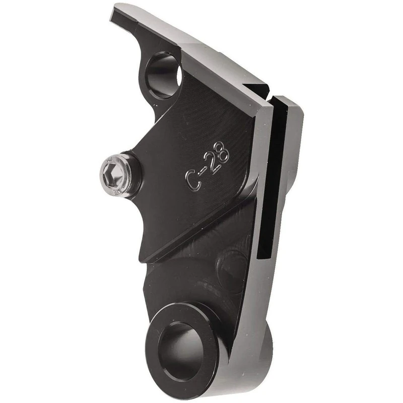 Puig 5443N Clutch Lever Adapter