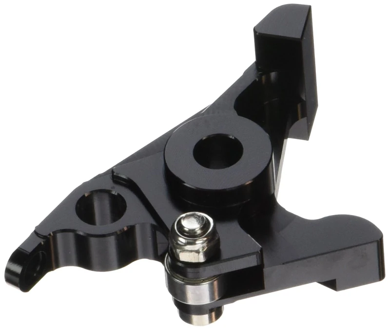 Puig 5446N Brake Lever Adapter