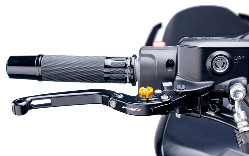 Puig 5456N Clutch Lever Adapter