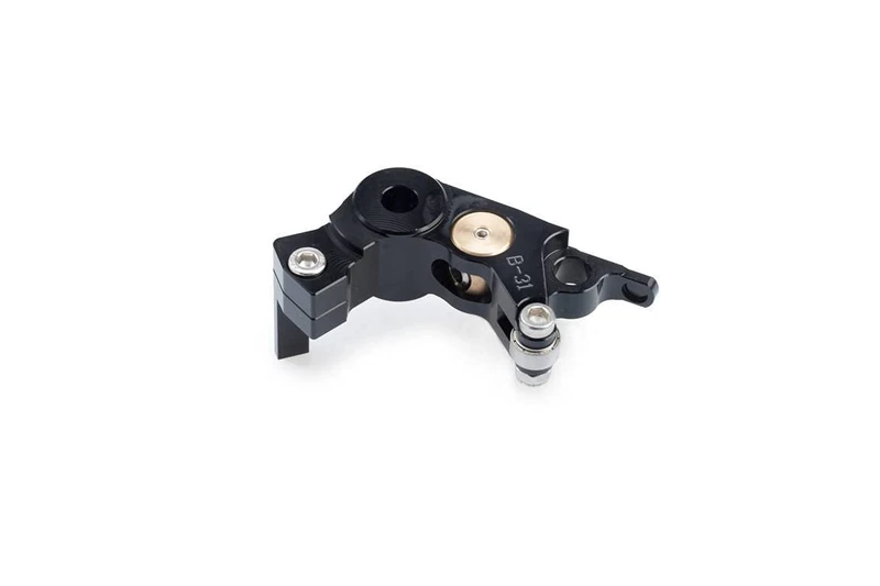 Puig 5452N Brake Lever Adapter