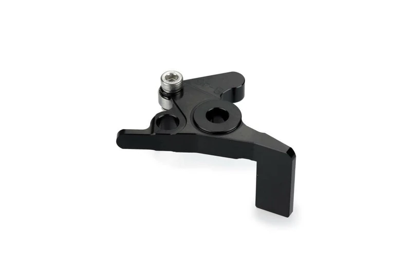 Puig 6144N Brake Lever Adapter