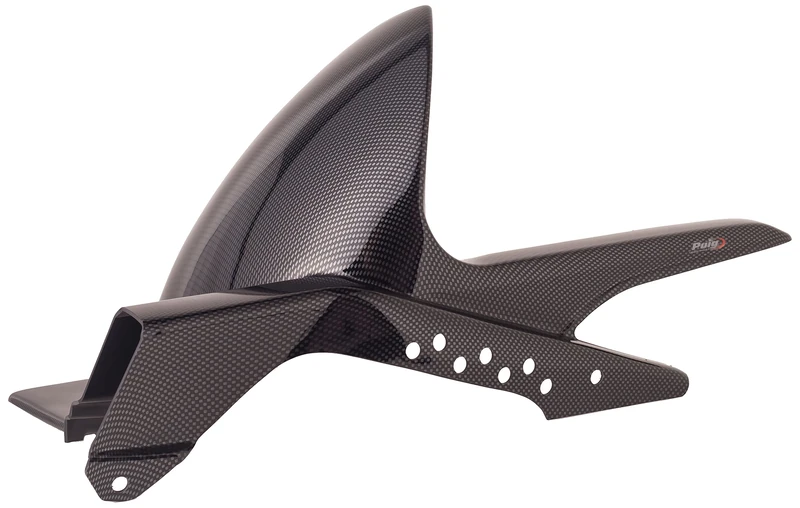 Puig 6354C Rear Fender S for Honda CB500F 13'-17'