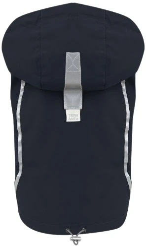 Puppy Angel Bimane 2 Vest, 6XL, 26-inch, Navy