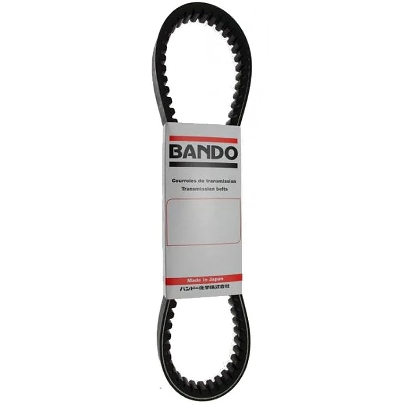 V-Belt Bando V 729 (30 for 139QMB/QMA 12 Inch - Image 1