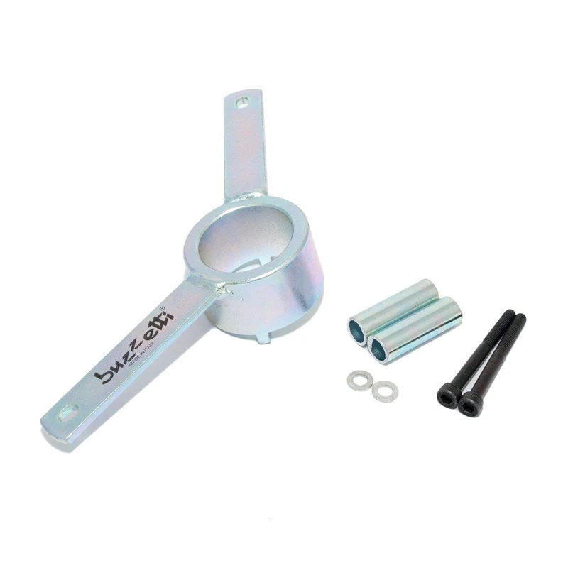 variomatik Lock RinTool Buzzettfor 400 500ccm 4T - Image 1