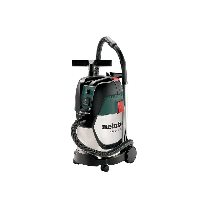 Metabo ASA 30 L PC