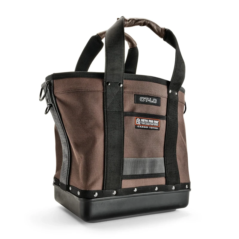 Veto Pro Pac CT-LC