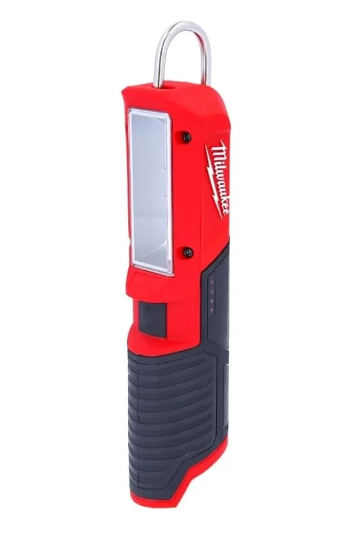 Milwaukee M12SL-0 Stick Light
