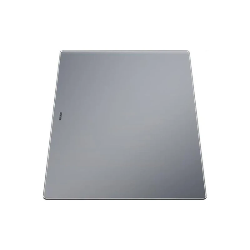 White Board – Cut Glass DIVON