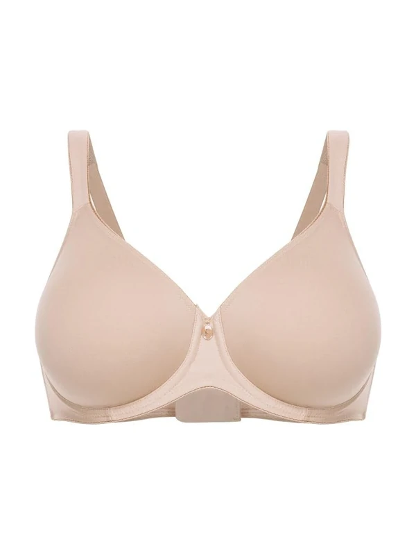 Felina Women's Everyday Bra