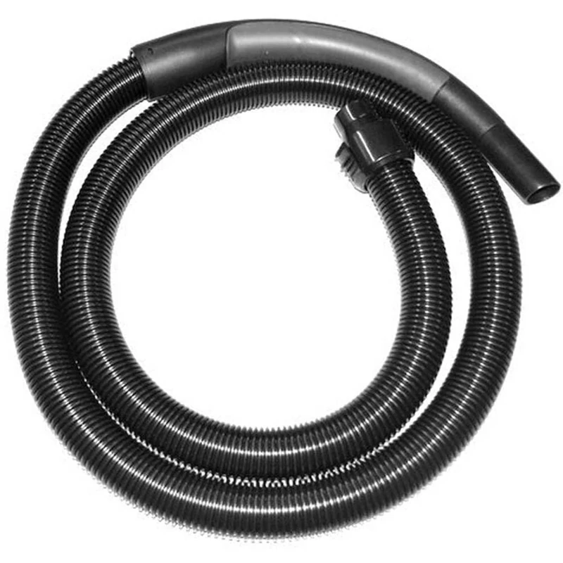 Nilfisk 1470462510 P40 Power Vacuum Flex Pipe