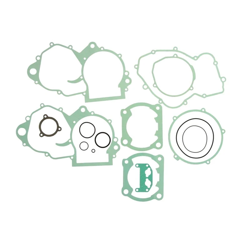 Athena P400220850251 Gasket Set Engine