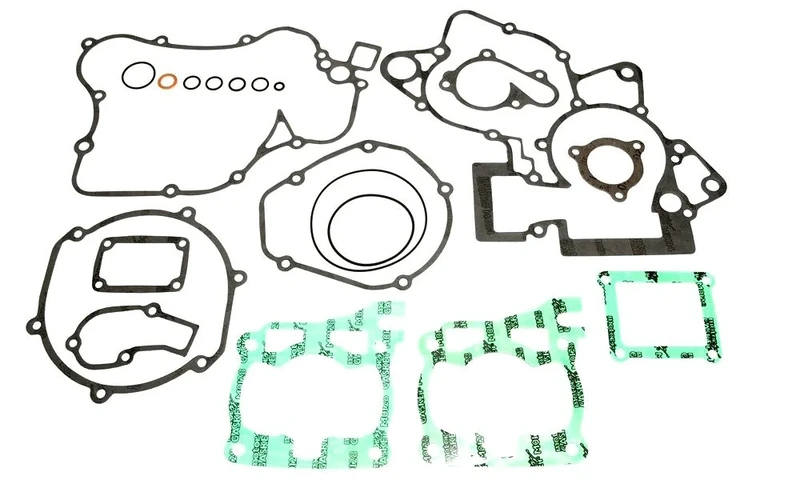 Athena P400155850001 Gasket Set, engine