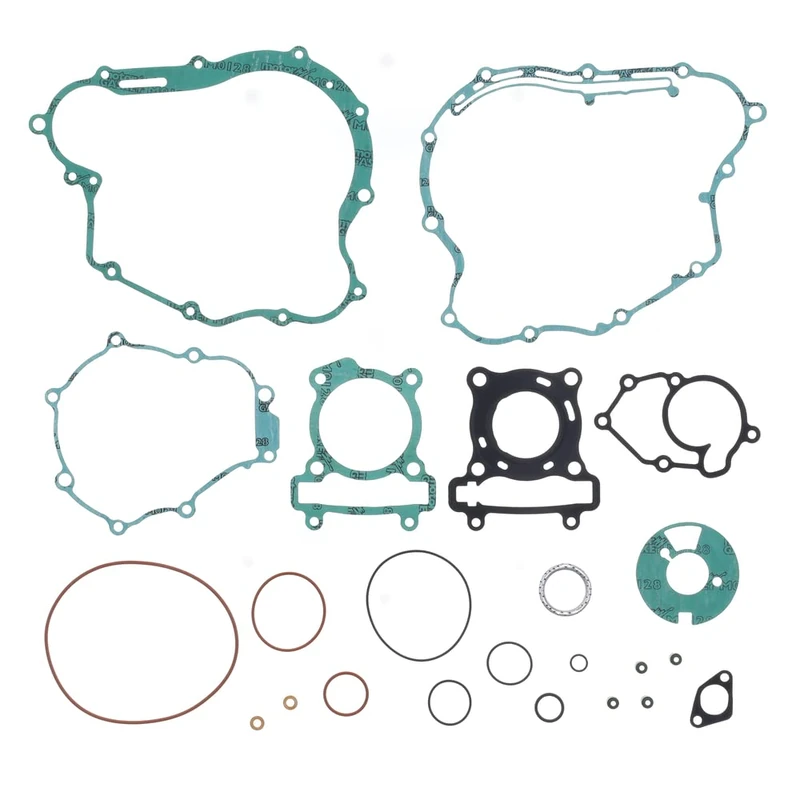 Athena P400485850164 Gasket Set, engine