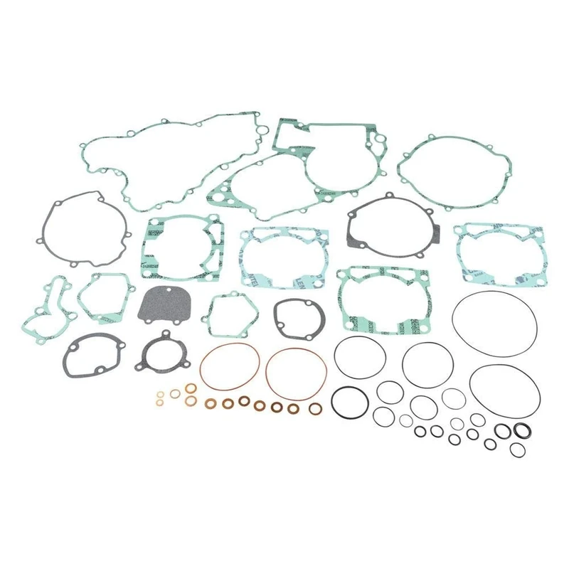 Athena P400270850034 Gasket Set, engine