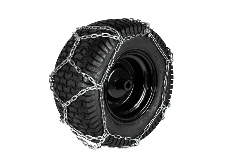 AL-KO Snowline 560 – 620 Snow Chains 112902