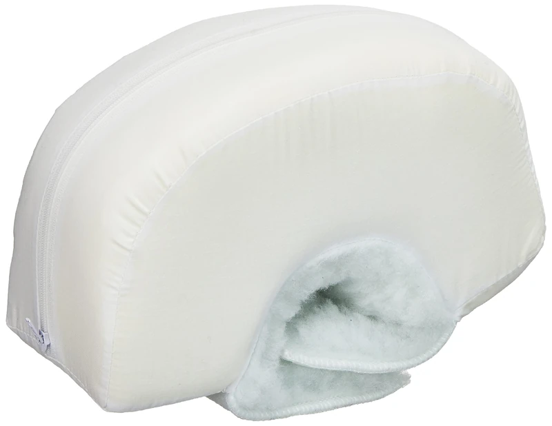 Pressure Relief Heel Protector