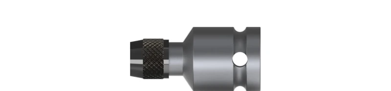 7203 1/4'' - 1/2'' - Image 1