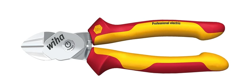 Z 18 0 06 200 mm Professional Electric